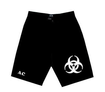 Apocalypse Clothing